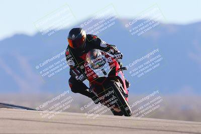 media/Dec-01-2024-TrackXperience (Sun) [[fa1e166fcf]]/Level 1/Session 6 Turn 9/